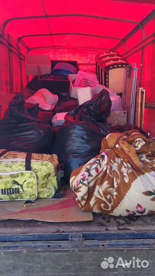 Грузоперевозки Перевозки Межгород Переезд Грузчики