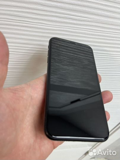 iPhone Xr, 128 ГБ