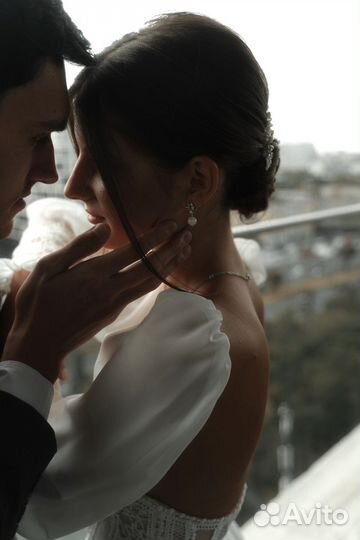 Организатор, координатор свадеб