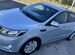 Kia Rio 1.6 AT, 2012, 121 272 км с пробегом, цена 1049000 руб.