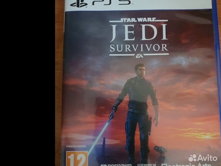 Игры для приставок ps5 диск