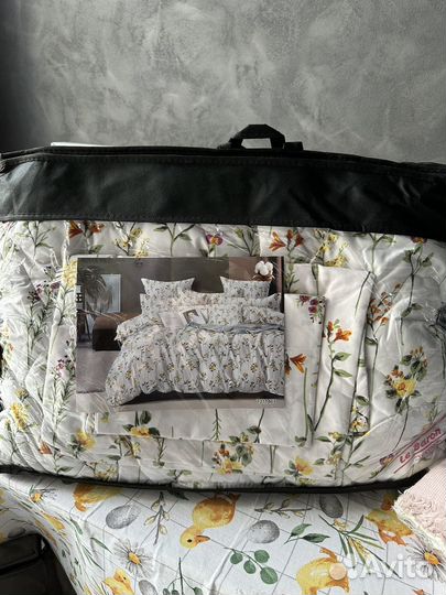 Полотенце банное махровое турция новое