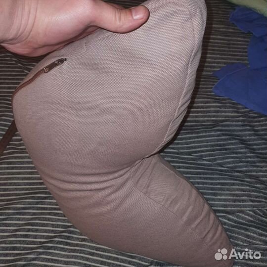 Подушка для медитации