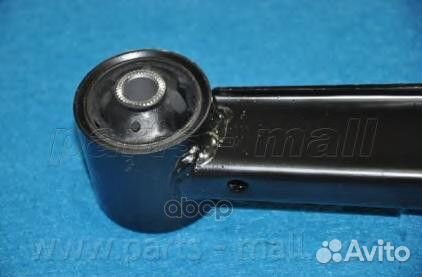 Рычаг независимой подвески колеса перед