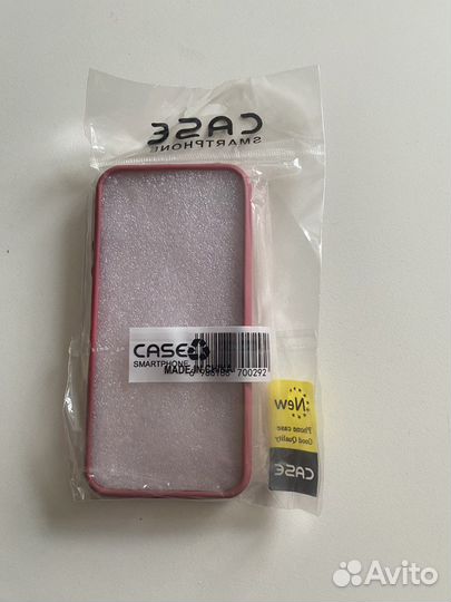 Продается чехол на телефон
