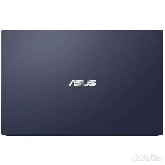 Ноутбуки Asus 90NX0621-M00KX0