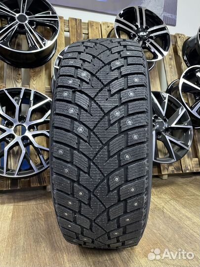 Landsail Ice Star IS37 265/60 R18 114T