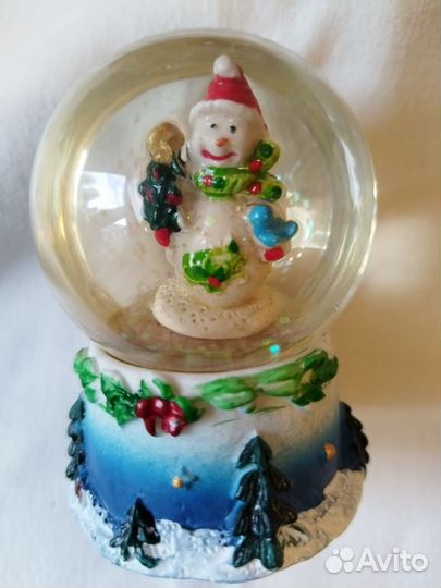 Разные Сувениры