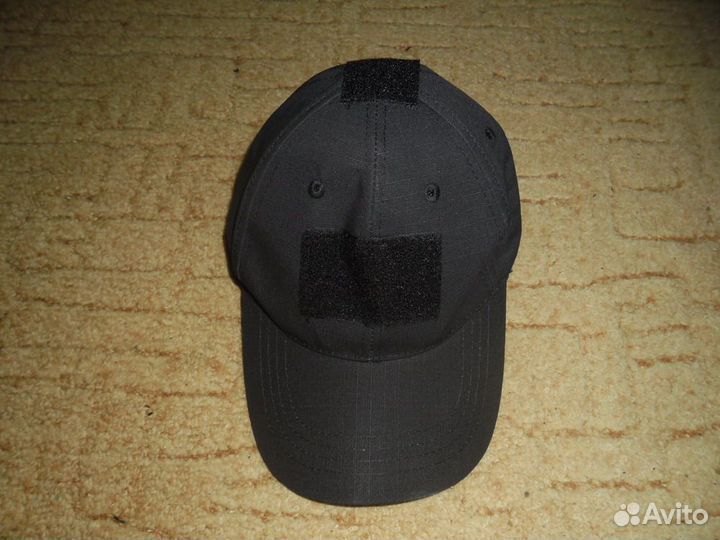 Кепка бейсболка