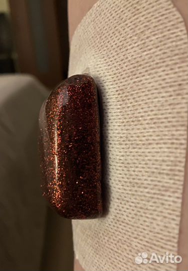 Чехол omnipod eros/dash