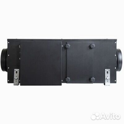 Фьорди про впу 500 ес/4,4-220/1-GTC