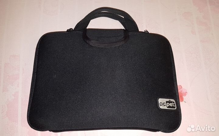Сумка от нетбука (10.2)
