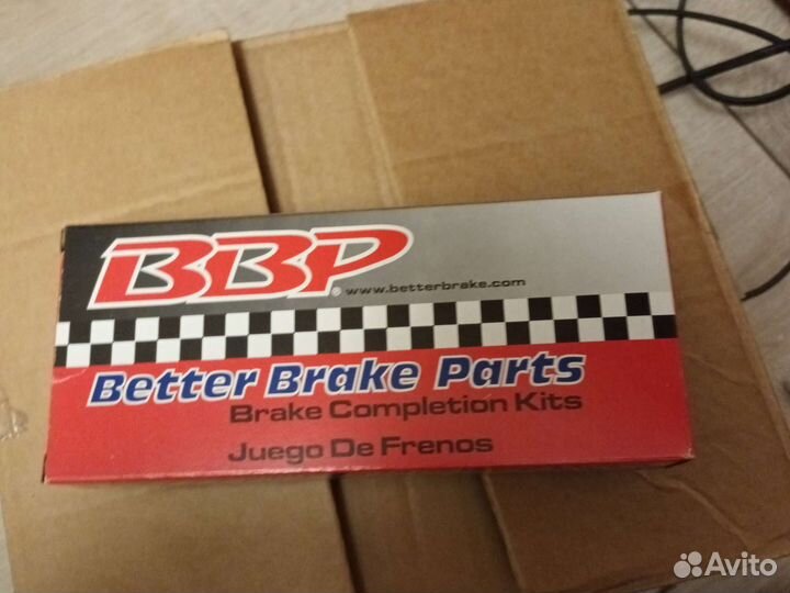 Направляющие и втулки направляющих jeep zj