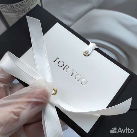 Конверт для денег