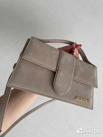 Выкупаю Zara, ASOS, H&M, Pull&Bear, Nike