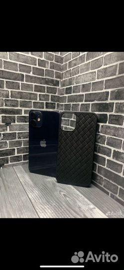 iPhone 12 mini, 64 ГБ