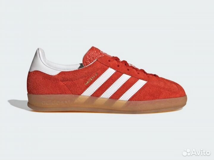 Кеды adidas gazelle женские samba оригинал