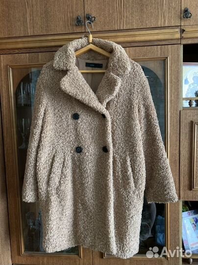 Продам 13 курток