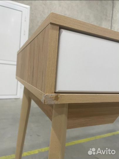 Письменный стол