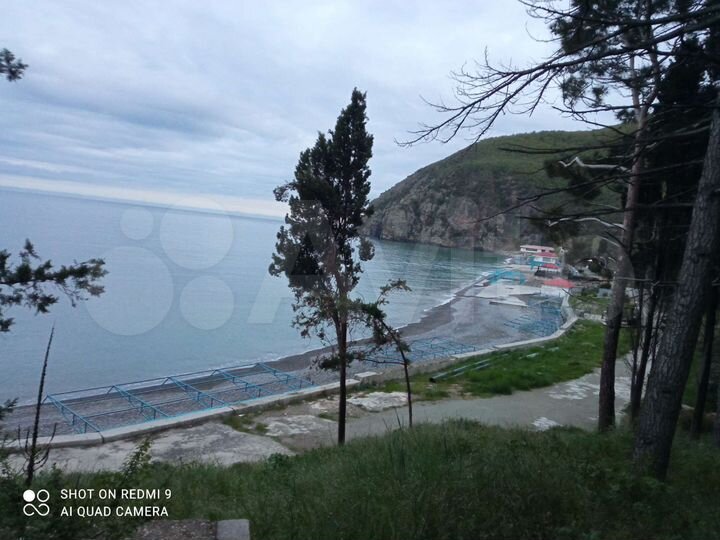 Комната 20 м², 2/2 эт.