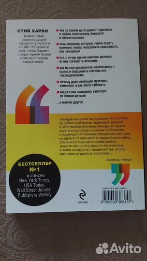 Книги по психологии