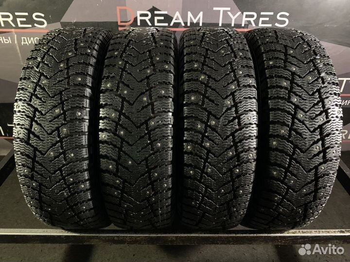 Cordiant Snow Cross 2 185/65 R14 90T