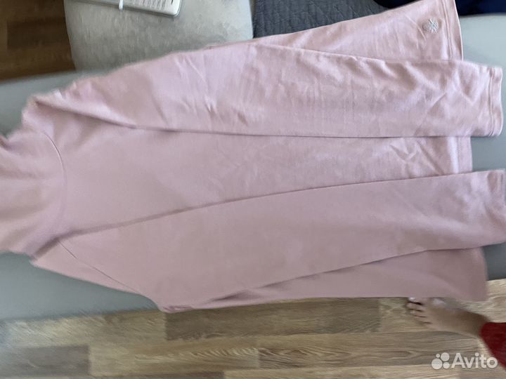 Продам вещи для девочки