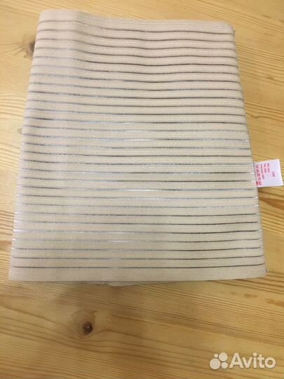 Бандаж послеродовой