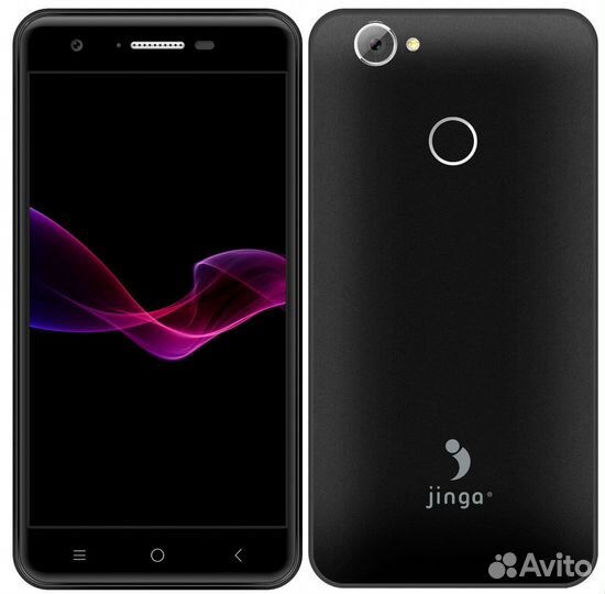 Jinga Pass на запчасти б/у возможна отправка