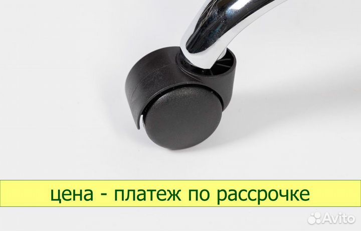 Стул для мастера ст17ка