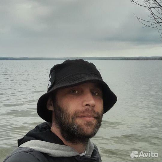 Услуги авитолога