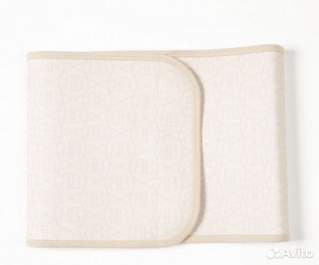 Бандаж послеродовой Belly Bandit Original