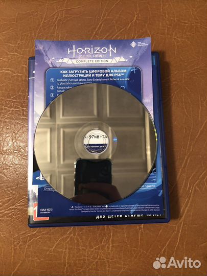 Игры для приставок ps4