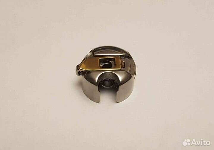 Шпульный колпачок Веритас Veritas Radom Радом 466