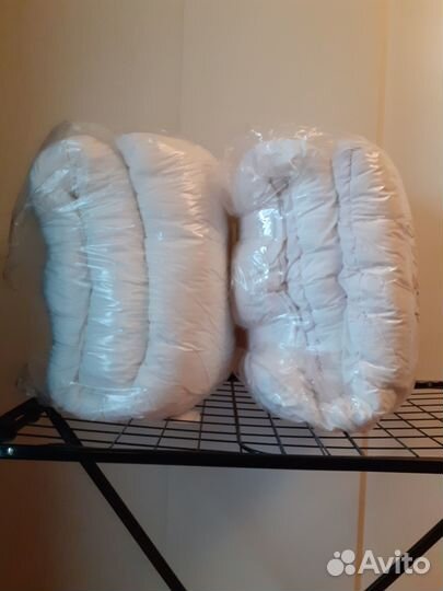 Икеа одеяла 200х200 теплые после химчистки