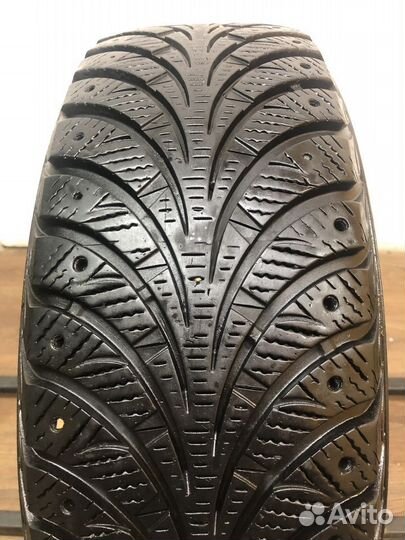 Goodyear UltraGrip Extreme 195/65 R15 91T