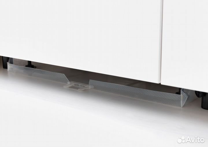 Протектор-поддон nyttig IKEA