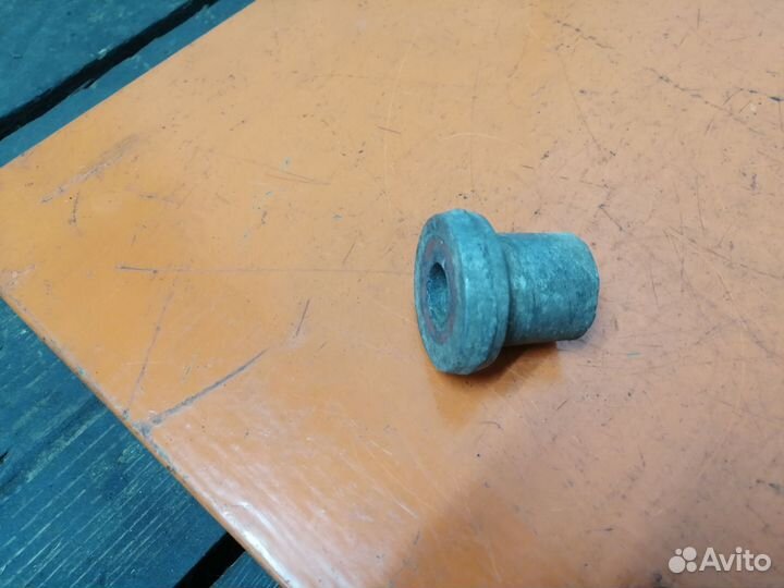 Втулка оси заднего колеса Восход Сова