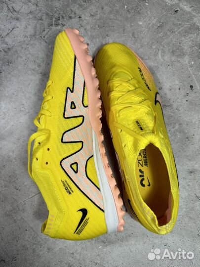 Сороконожки nike adidas