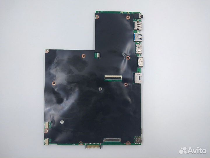 Материнская плата для ноутбука Asus X540Y