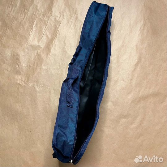 Укулеле сопрано flight sakura набор для начинающих