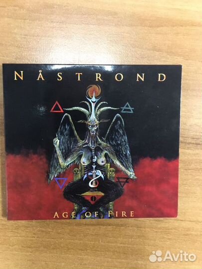 CD дэт, трэш, блэк, дум и др. метал фирма,лицензия