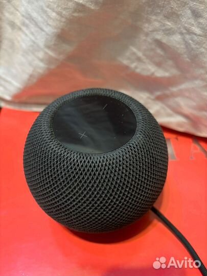 Apple homepod mini MY5G2D/A