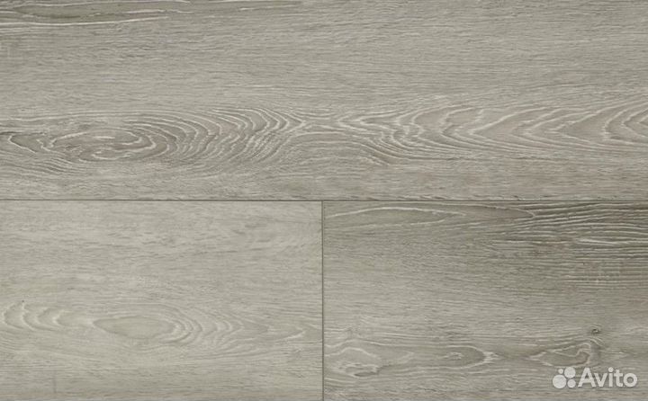 Виниловый SPC ламинат FirmFit Discovery Тибет EW