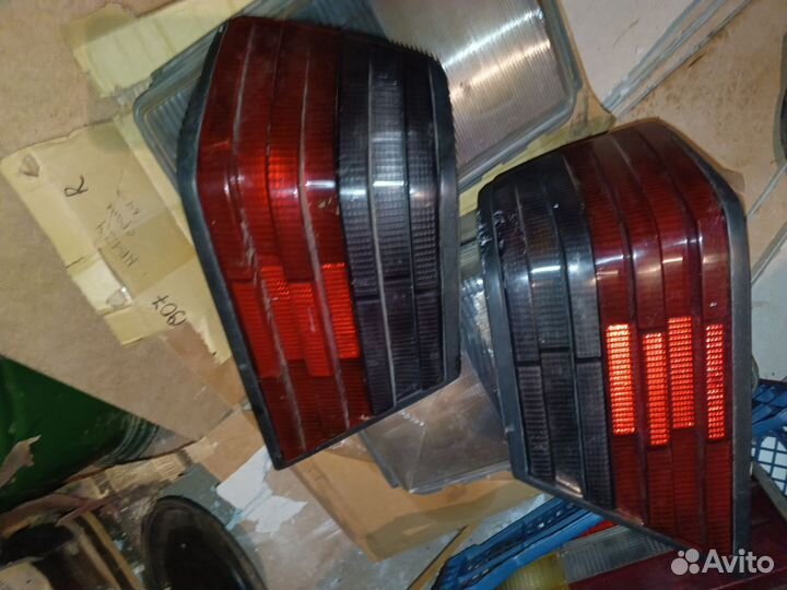 Стекла стопы хз от чего