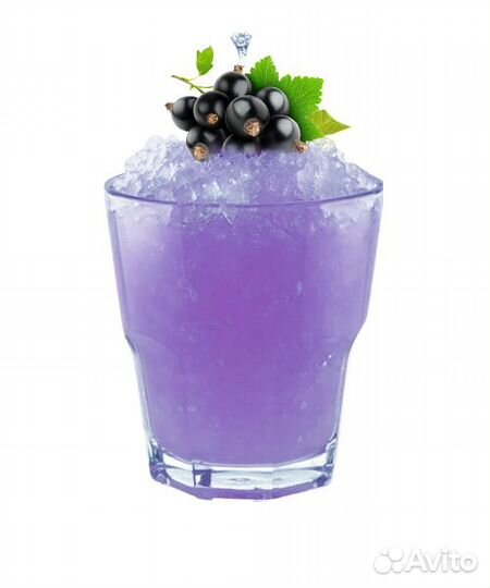 Сухая смесь кпи 