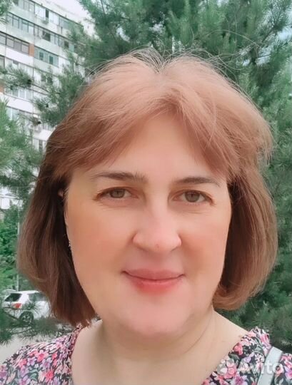 Репетитор по английскому для языку детей