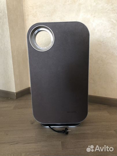 Продаётся воздухоочиститель Bork А800