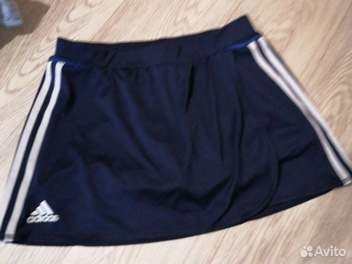 Шорты пакетом