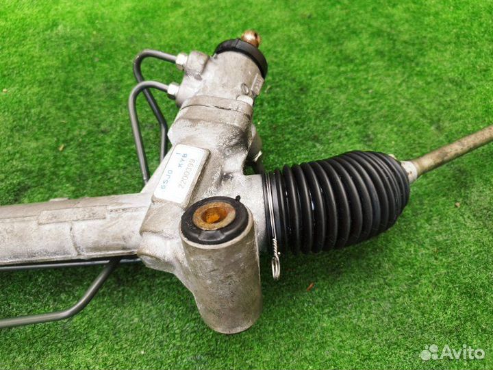 Рулевая рейка Suzuki Escudo TD54W TD94W TDA4W J20A